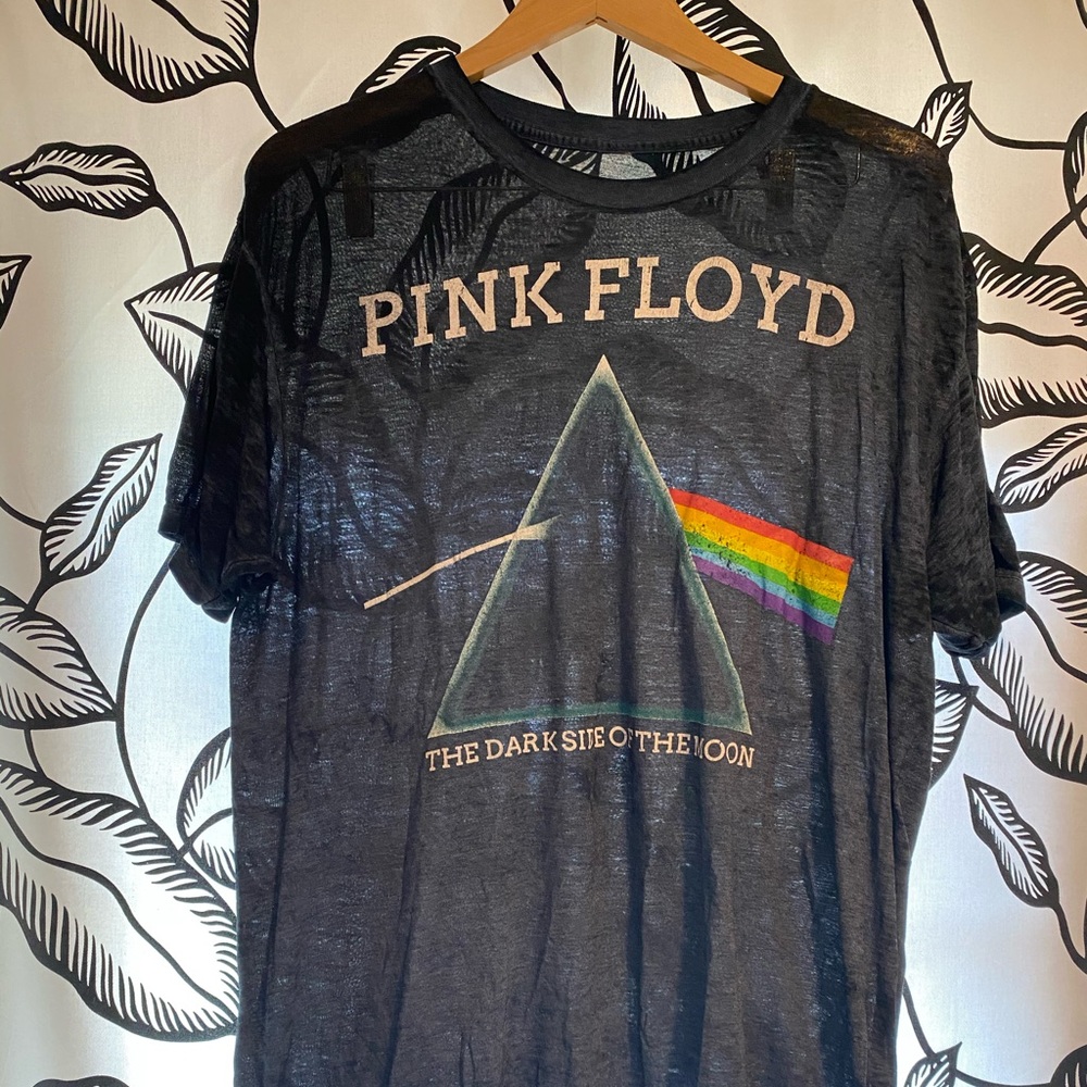 Men’s t-shirt